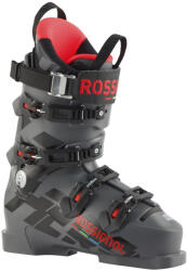 Rossignol Hero Világkupa 130 MV férfi sícipő 27cm szürke