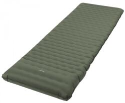 Husky Polifoam Flicky 8, khaki