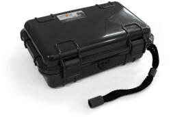 Origin Outdoors Lite tárolódoboz ABS 1040 fekete