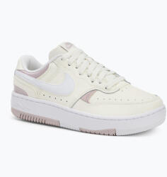 NIKE Gamma Force női cipők 37 fehér