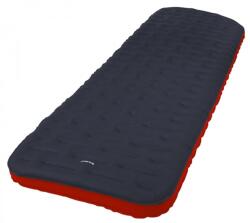 Husky Polifoam Frogy 10, sötétkék