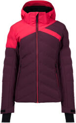 CMP női sídzseki S vörös