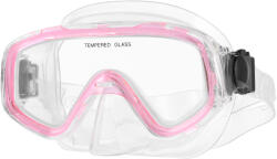 FINNSUB Cory Mask Kids (fm1590000-pnk)