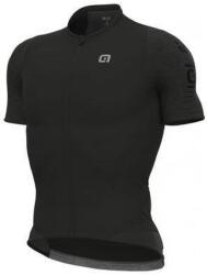 Alé Cycling Férfi Alé Attack Off Road 2.0 kerékpáros mez M fekete