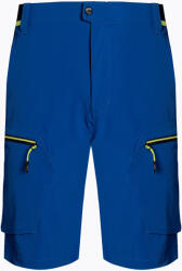 CMP férfi rövidnadrág kék
