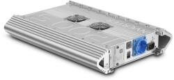 Büttner Elektronik Büttner Dometic MT feszültség átalakító 12 V-ról 230 V-ra hálózati kapcsolás Nem állandó/csúcsteljesítmény 1700 / 3000 W modell MT 1700 SI
