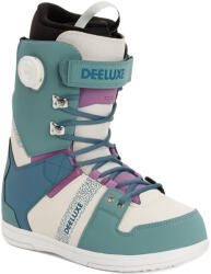 Deeluxe DNA snowboard csizma 27, 5 színes