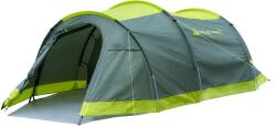 Alpine Pro KEMPERE Verde (UKPZ011587G) Cort