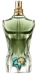 Jean Paul Gaultier Le Beau Paradise Garden EDP 125 ml Tester