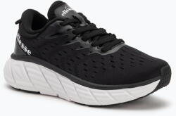 Ellesse Elesse Aran női cipők 40 fekete