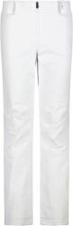 CMP Női sínadrág CMP 3W05376 2XL fehér