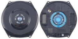  COV-006508 Huawei Watch GT 5 46mm hátlap (COV-006508)