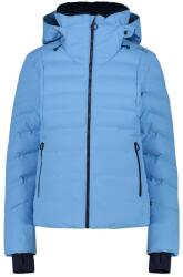 CMP női sídzseki 36 kék - decathlon - 70 050 Ft
