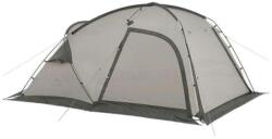 Naturehike Kempingsátor 2 személyes Shandi One Bedroom 2 személy szürke