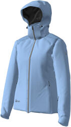 HALTI Galaxy DX Ski női síkabát XL kék