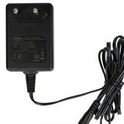 utángyártott Bosch 2609005140 for Bosch szerszámgép - Utángyártott tápegység (889003358)