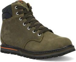CMP Dorado Lifestyle Wp férfi cipő L zöld