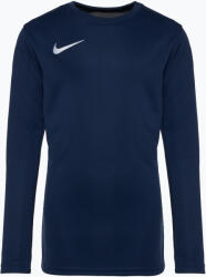 NIKE Dri-Fit Park VII hosszúujjú gyermek futballnadrág XL kék