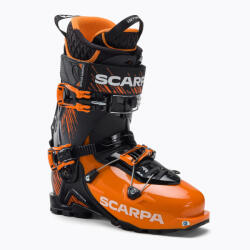 SCARPA Maestrale férfi sítúracipő 26cm narancssárga
