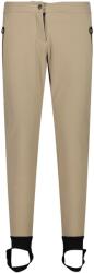 CMP női sínadrág 36 bézs - decathlon - 30 845 Ft