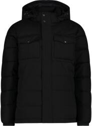 CMP Férfi kabát CMP 34K0187 54 fekete