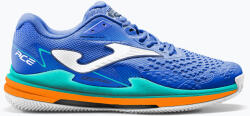 JOMA Ace C férfi teniszcipő 42 kék