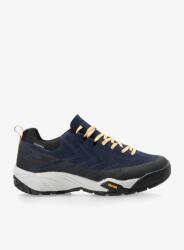 CMP Mintaka Wp női trekking cipő 40 kék