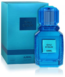 Ajmal Eau d'Oud EDP 100 ml