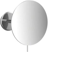EMCO kozmetikai tükör kerek 109400102*** - webshop