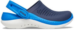 Crocs Saboți Crocs LiteRide 360 Clog Toddlers