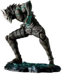 Kaiju No. 8 - Kaiju No. 8 The Brush figura 11cm