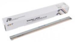 Utángyártott FOR USE MINOLTA C250i Blade Bk. CT* Dupla Rétegű /281093/ (MINCT281093) - nyomtassingyen