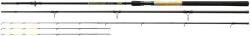 STÉG PRODUCT Black Method Feeder 330MH 30-90g (1379-330)