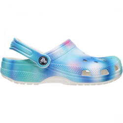 Crocs Saboti Classic Crocs Solarized Clog