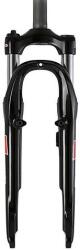 Suntour villa 24 teleszk a-head 1-1/8 50mm m3010-a-p fekete suntour