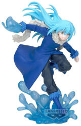 That Time I Got Reincarnated as a Slime Rimuru Tempest figura 19cm