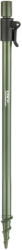 Carp Academy Power Stick leszúró nyél 60-90cm (6128-091) - jadabo