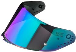 CASSIDA Aero Plexi (Iridium, REVO)