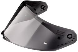 CASSIDA Aero Plexi (Sötétített)