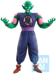 Dragon Ball Mystical Adventure Demon Piccolo Daimaoh Ichibansho figura 26cm