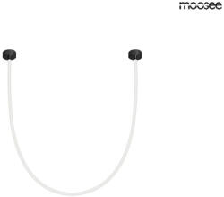 Moose Lighting LASSO 300 Smart LED Függőlámpa Fekete (KHM-MSE15011004412)