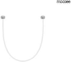 Moose Lighting LASSO 300 Smart LED Függőlámpa Ezüst (KHM-MSE15011004411)
