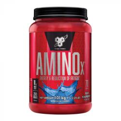 BSN Amino X 1015 g punch de fructe