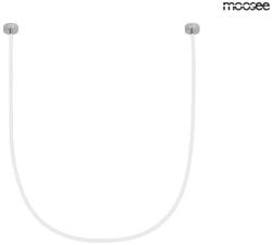 Moose Lighting LASSO 800 Smart LED Függőlámpa Ezüst (KHM-MSE15011004951)
