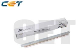 Utángyártott FOR USE CANON IR2520 Blade Dupla rétegű CT*/281126/ (CACET281126) - nyomtassingyen