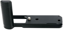 JJC HG-XE4 FujiX-E4 Fém L- Bracket/ Kameramarkolat (HG XE4)