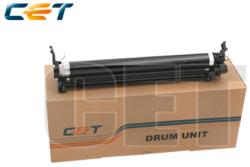 Utángyártott FOR USE KYOCERA DK5431 Dobegység COLOR 100K. CT* /471084/ (KYOCET471084) - nyomtassingyen