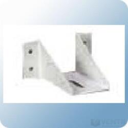 Tricox ALK35 alu levegő konzol 125mm (ALK35)