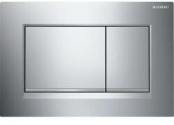 Geberit Sigma30 nyomólap (115.883. KH. 1) (115.883.KH.1)