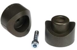 Wavin nyeregidom hegesztőtoldat 90/ 32 EKOPLASTIK (WSNNS09032X) (WSNNS09032X)